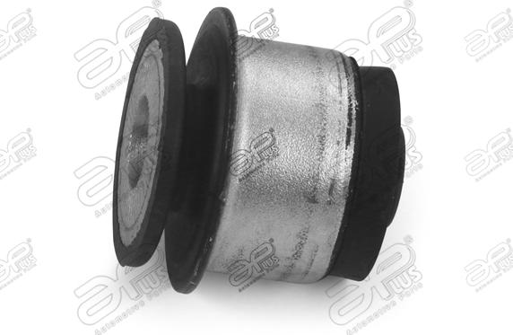 APlus 16896AP - Втулка, балка мосту autozip.com.ua