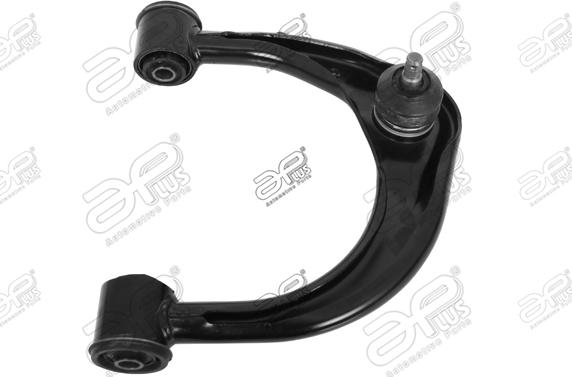APlus 16858AP - Важіль незалежної підвіски колеса autozip.com.ua
