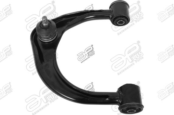 APlus 16857AP - Важіль незалежної підвіски колеса autozip.com.ua