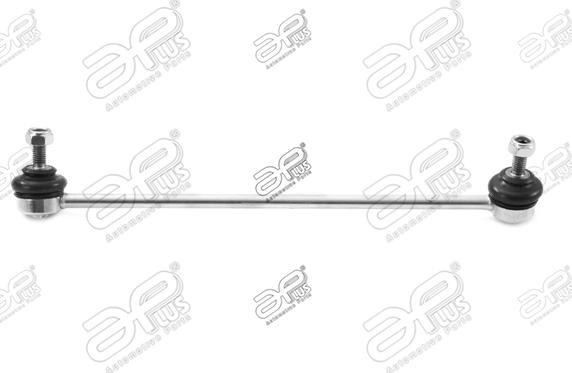 APlus 16809AP - Тяга / стійка, стабілізатор autozip.com.ua