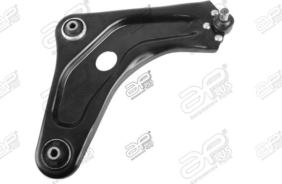 APlus 16807AP - Важіль незалежної підвіски колеса autozip.com.ua