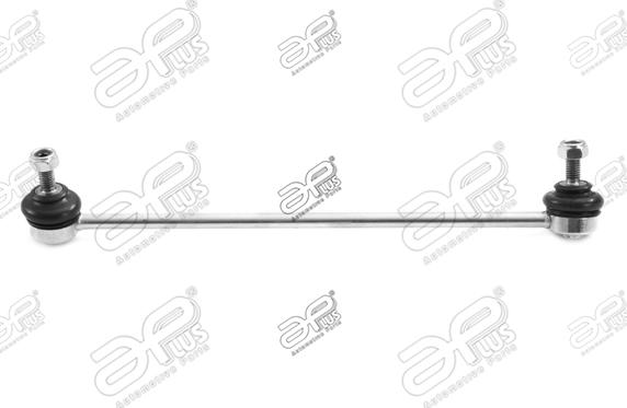 APlus 16810AP - Тяга / стійка, стабілізатор autozip.com.ua