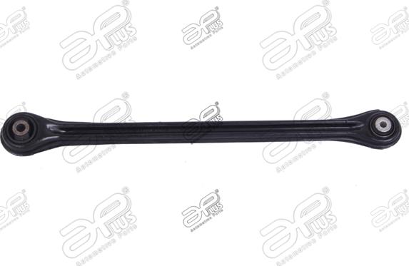 APlus 16351AP - Важіль незалежної підвіски колеса autozip.com.ua