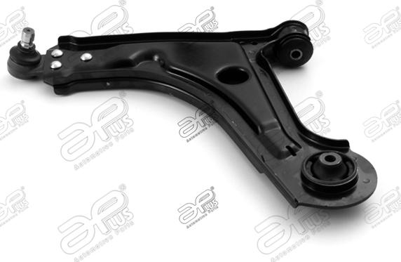 APlus 16304AP - Важіль незалежної підвіски колеса autozip.com.ua