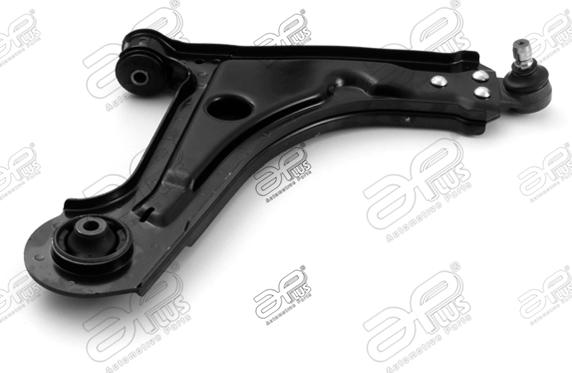 APlus 16305AP - Важіль незалежної підвіски колеса autozip.com.ua