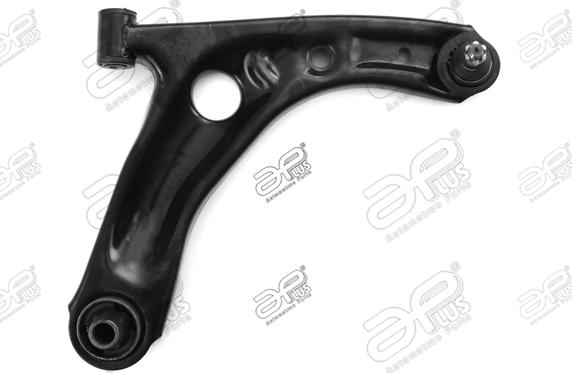 APlus 16254AP - Важіль незалежної підвіски колеса autozip.com.ua