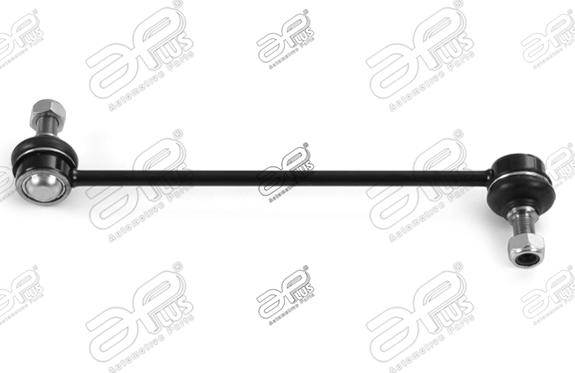 APlus 16200AP - Тяга / стійка, стабілізатор autozip.com.ua