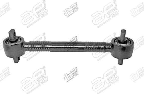 APlus 16285AP - Важіль незалежної підвіски колеса autozip.com.ua