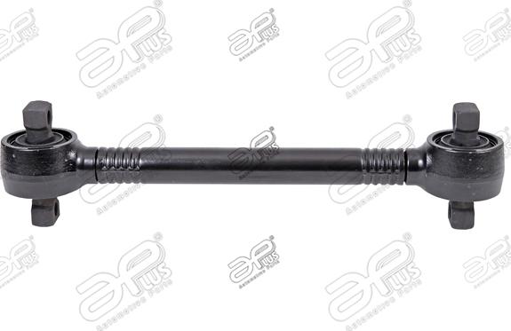APlus 16275AP - Важіль незалежної підвіски колеса autozip.com.ua
