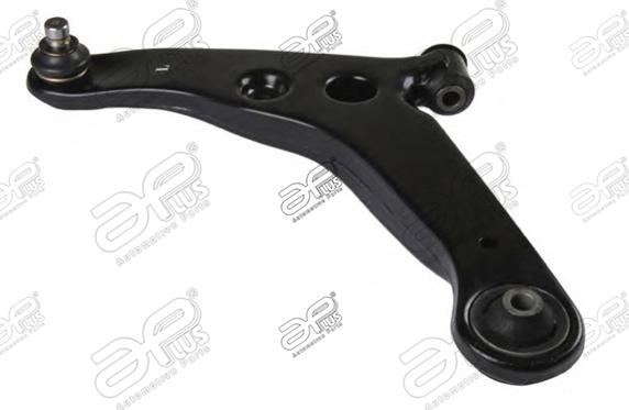 APlus 16271AP - Важіль незалежної підвіски колеса autozip.com.ua