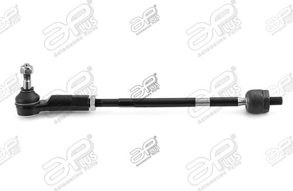 APlus 16794AP - Поперечна рульова тяга autozip.com.ua