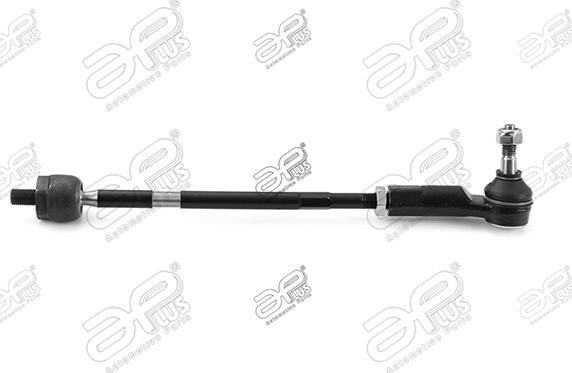 APlus 16795AP - Поперечна рульова тяга autozip.com.ua
