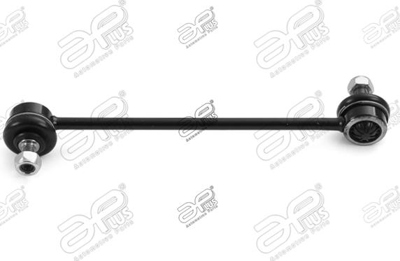 APlus 16704AP - Тяга / стійка, стабілізатор autozip.com.ua