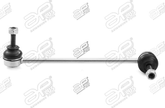 APlus 11993AP - Тяга / стійка, стабілізатор autozip.com.ua