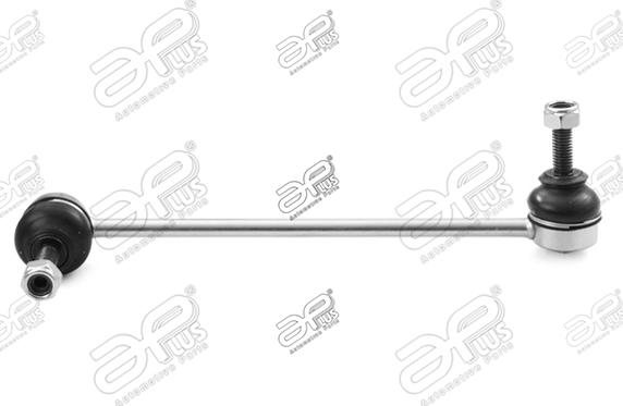 APlus 11992AP - Тяга / стійка, стабілізатор autozip.com.ua