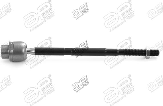 APlus 11940AP - Осьовий шарнір, рульова тяга autozip.com.ua