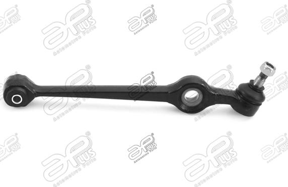 APlus 11964AP - Важіль незалежної підвіски колеса autozip.com.ua