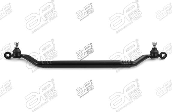 APlus 11909AP - Поздовжня рульова тяга autozip.com.ua