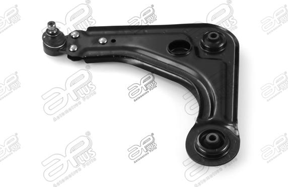 APlus 11904AP - Важіль незалежної підвіски колеса autozip.com.ua
