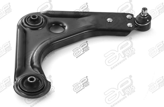 APlus 11902AP - Важіль незалежної підвіски колеса autozip.com.ua