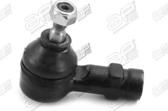 APlus 11981AP - Наконечник рульової тяги, кульовий шарнір autozip.com.ua