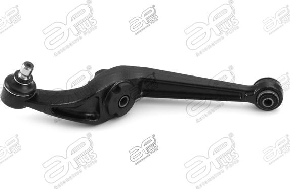 APlus 11987AP - Важіль незалежної підвіски колеса autozip.com.ua