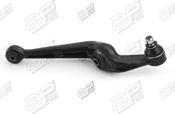 APlus 11972AP - Важіль незалежної підвіски колеса autozip.com.ua