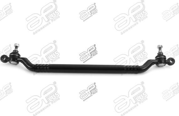 APlus 11488AP - Поздовжня рульова тяга autozip.com.ua