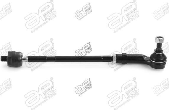 APlus 11594AP - Поперечна рульова тяга autozip.com.ua