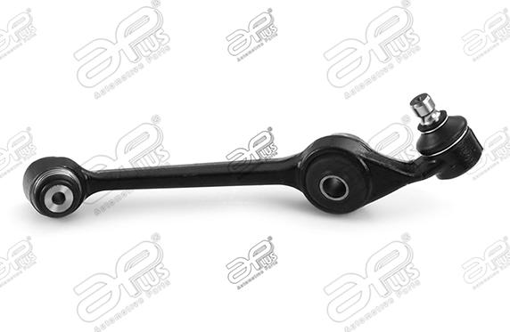 APlus 11508AP - Важіль незалежної підвіски колеса autozip.com.ua