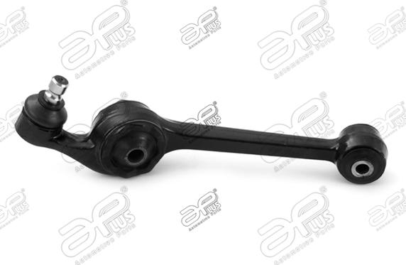 APlus 11536AP - Важіль незалежної підвіски колеса autozip.com.ua