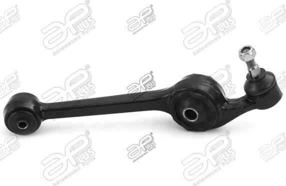 APlus 11533AP - Важіль незалежної підвіски колеса autozip.com.ua