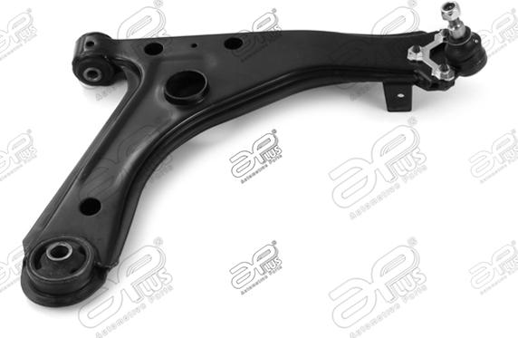 APlus 11699AP - Важіль незалежної підвіски колеса autozip.com.ua