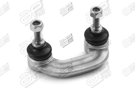 APlus 11604AP - Тяга / стійка, стабілізатор autozip.com.ua