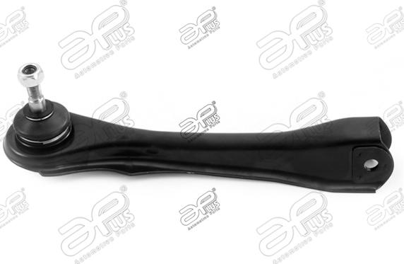 APlus 11143AP - Поперечна рульова тяга autozip.com.ua