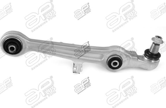 APlus 11158AP - Важіль незалежної підвіски колеса autozip.com.ua
