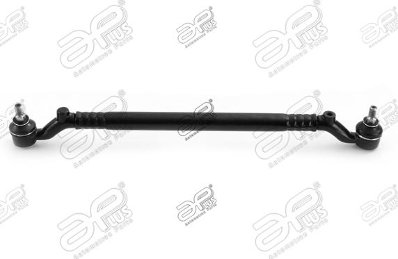 APlus 11186AP - Поздовжня рульова тяга autozip.com.ua