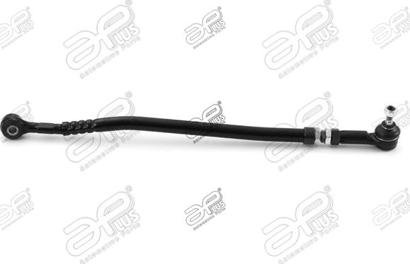 APlus 11180AP - Поперечна рульова тяга autozip.com.ua