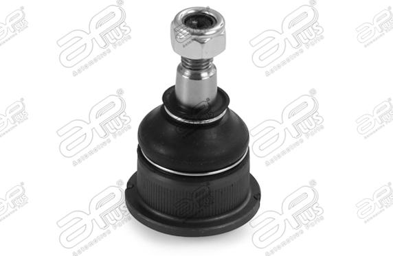 APlus 11132AP - Шарова опора, несучий / направляючий шарнір autozip.com.ua