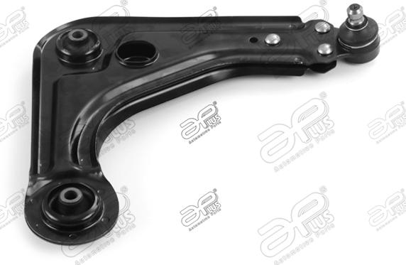 APlus 11899AP - Важіль незалежної підвіски колеса autozip.com.ua