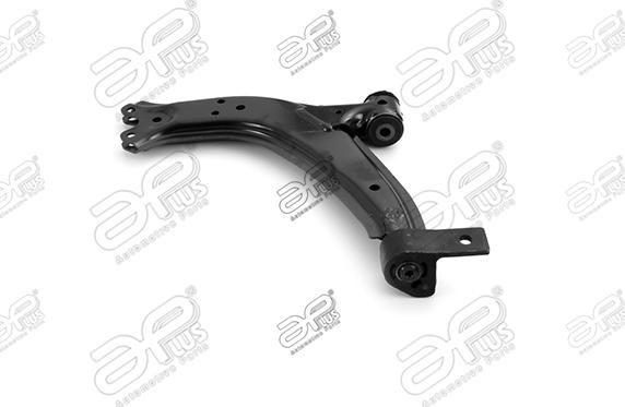 APlus 11890AP - Важіль незалежної підвіски колеса autozip.com.ua