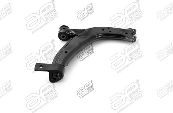 APlus 11891AP - Важіль незалежної підвіски колеса autozip.com.ua