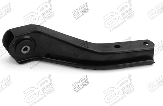APlus 11893AP - Важіль незалежної підвіски колеса autozip.com.ua