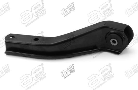 APlus 11892AP - Важіль незалежної підвіски колеса autozip.com.ua