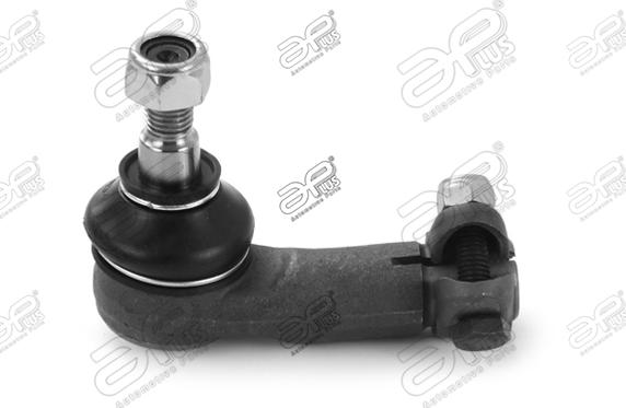 APlus 11811AP - Наконечник рульової тяги, кульовий шарнір autozip.com.ua