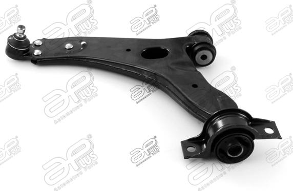 APlus 11888AP - Важіль незалежної підвіски колеса autozip.com.ua