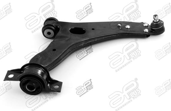 APlus 11887AP - Важіль незалежної підвіски колеса autozip.com.ua