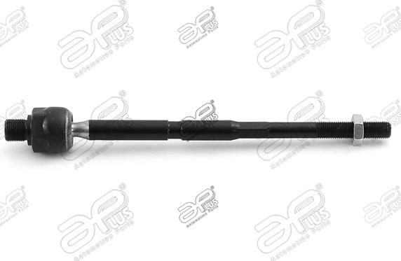 APlus 11835AP - Осьовий шарнір, рульова тяга autozip.com.ua