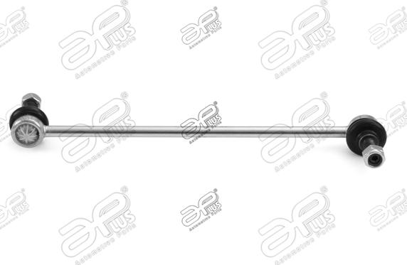 APlus 11347AP - Тяга / стійка, стабілізатор autozip.com.ua