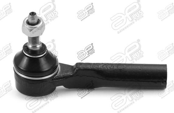 APlus 11367AP - Наконечник рульової тяги, кульовий шарнір autozip.com.ua